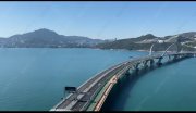 日出康城 第10期  將軍澳 低層 1672670 售盤