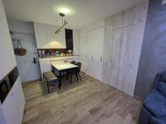 凯乐苑 长沙湾 低层 1754460 售盘