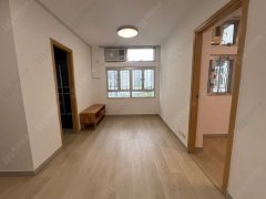 英明苑 将军澳 低层 1751272 售盘