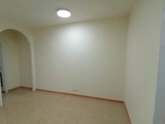 塘上 大埔 高層 W153084 售盤