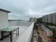 豪景花園 荃灣 中層 T030582 售盤
