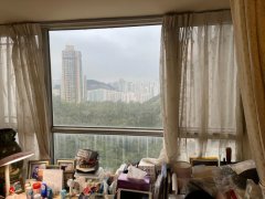 海港花园 牛池湾 D082940 售盘