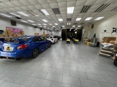 洪水桥密封仓连吉地,合车房 元朗 T178552 售盘