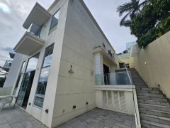 雄愉花园 西贡 020852 售盘