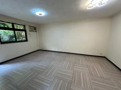 洞梓山路 大埔 地下 041910 售盤