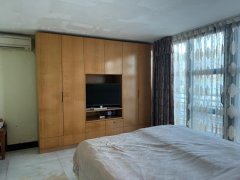 沙欄 大埔 低層 W168560 售盤