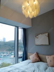 SAVANNAH 將軍澳 中層 1726464 售盤