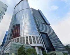 企業廣場 九龍灣 中層 K217097 售盤