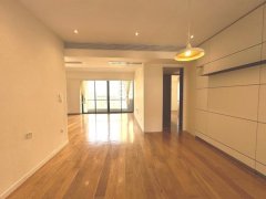 嘉云台 东半山 A217939 售盘