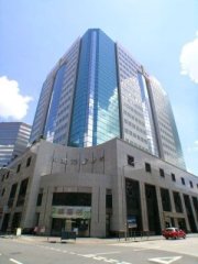 南豐商業中心 九龍灣 中層 K217003 售盤