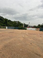 亦园 元朗 Y035979 售盘
