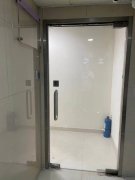 昌泰工业大厦 荃湾 1643500 售盘