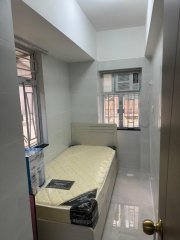 大埔 大埔 009846 售盘