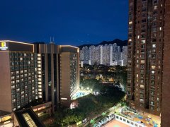 新城市廣場 沙田 高層 1744104 售盤