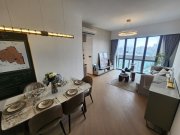 文曜 九龍城 高層 1671800 售盤