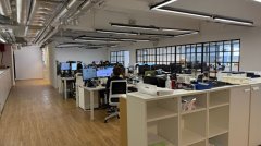 D2 長沙灣 中層 C215275 售盤