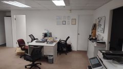 立泰工業中心 荃灣 中層 C195689 售盤