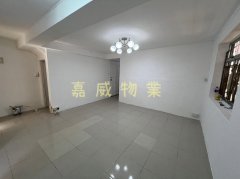 插桅杆新村 沙田 H023416 售盤