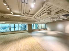 华懋交易广场2期 北角 高层 C206408 售盘