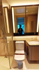 港島南岸 黃竹坑 高層 A410938 售盤