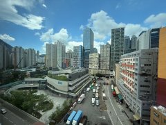 東傲 新蒲崗 1782890 售盤