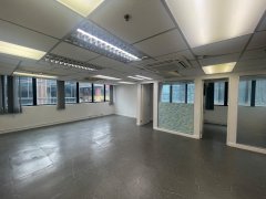 佳貿中心 觀塘 1774768 售盤