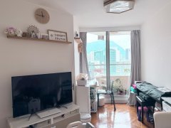 啟德花園 橫頭磡 高層 N125652 售盤