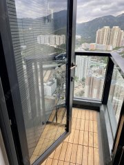 柏傲莊 沙田 高層 1731592 售盤