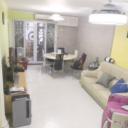 布心排 大埔 地下 T136494 售盘