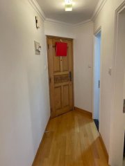 愉城苑 沙田 S032040 售盘