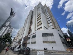 永得利中心 沙田 低层 C069860 售盘