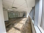 2000年廣場 PLAZA 200
