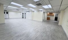 通源工業大廈 長沙灣 中層 C100304 售盤