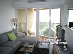 霞明阁 第02座
