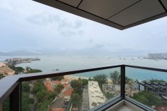 黃金海灣 屯門 1774046 售盤