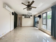 【近元朗市●YOHO】极新地下花园 元朗 低层 1727552 售盘