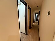 旺角新城 旺角 高层 C117146 售盘