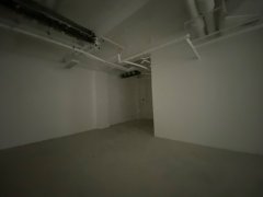 8 Observatory Road, Hong Kong Office