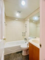 愛琴灣 屯門 低層 C019790 售盤