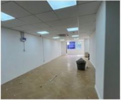 凱旋工商中心 紅磡 中層 K217975 售盤