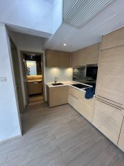 天晋 将军澳 高层 1778984 售盘