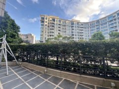 天賦海灣 大埔 025914 售盤