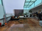 陶樂苑 西貢 低層 010709 售盤