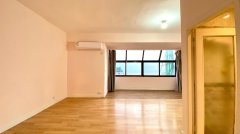 青麗灣別墅 屯門 1746882 售盤