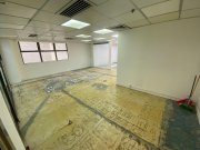 299QRC 上环 中层 K209623 售盘