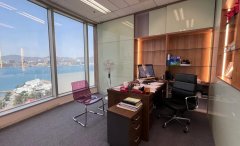 信和广场 铜锣湾 高层 C168029 售盘