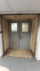 海景大廈 北角 563838 售盤