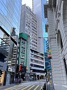 嘉兆商业大厦 中环 高层 K192280 售盘