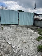 马鞍岗 元朗 Y036106 售盘