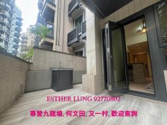 WETLAND SEASONS PARK 天水圍 K190387 售盤